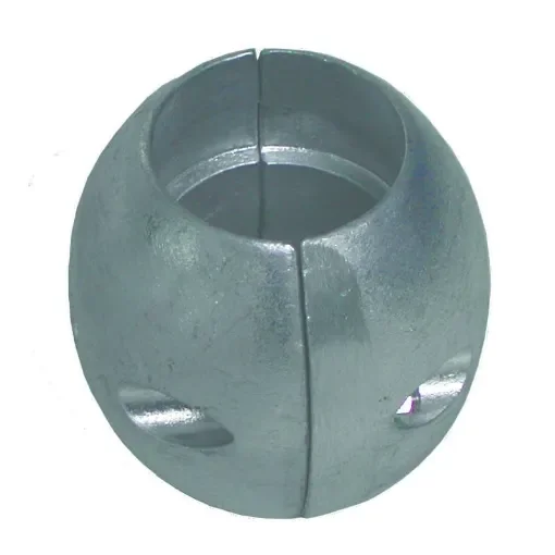 Osculati - Shaft Anode for Stainless Steel Protection product image