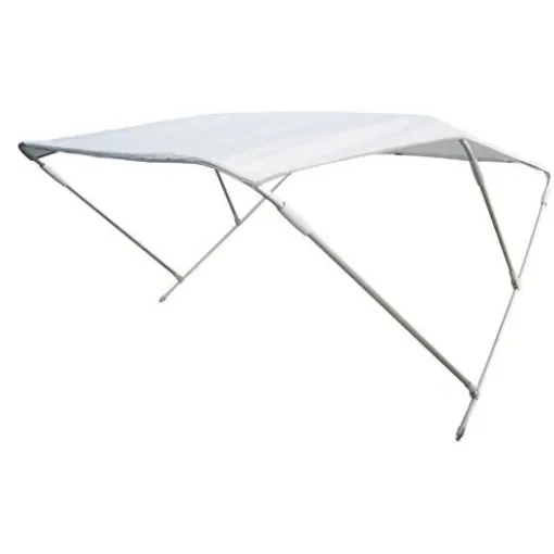 CABESTO Bimini Top Lightweight Sun Protection - SP62150H product image