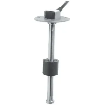 Osculati - Universal Vertical Float for Fuel/Water Level Gauge - 27.160.01 product image