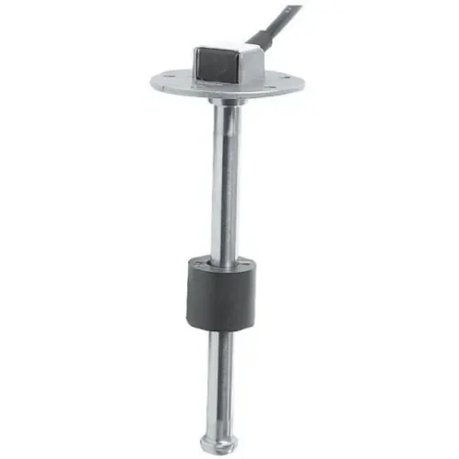 Osculati - Universal Vertical Float for Fuel/Water Level Gauge - 27.160.01 product image