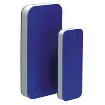 Osculati - Flat EVA + PE Bumper - 33.504.03 product image