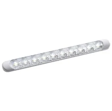 Osculati Waterproof LED Ceiling Light - 13.429.20 product image