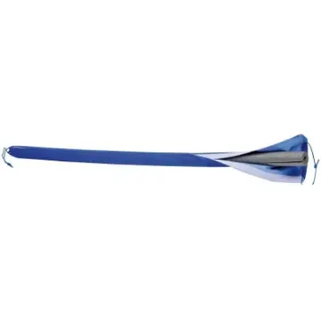 Osculati - Stay Cover for Rigging Protection - 24.306.00 product image