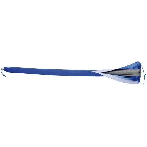 Osculati - Stay Cover for Rigging Protection - 24.306.00 product image