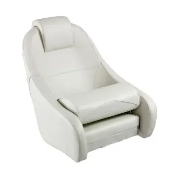 CABESTO - Ocean Boat Seat - Dual Position Design product image