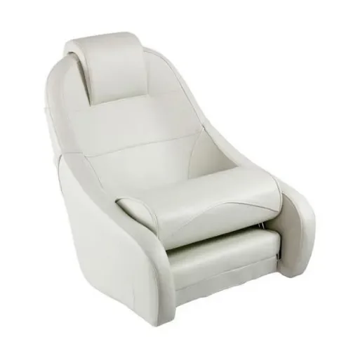 CABESTO - Ocean Boat Seat - Dual Position Design product image