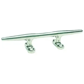 Osculati - Hollow Cleat Taquets - AISI 316 Stainless Steel product image