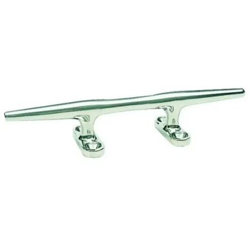 Osculati - Hollow Cleat Taquets - AISI 316 Stainless Steel product image