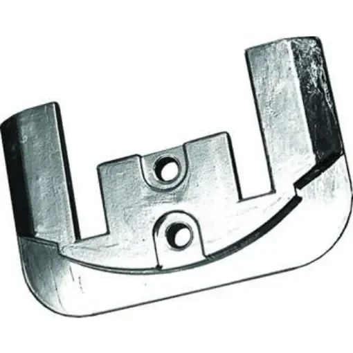 Osculati - Anode for Mercury/Mariner/MerCruiser Outboards - 43.433.02 product image