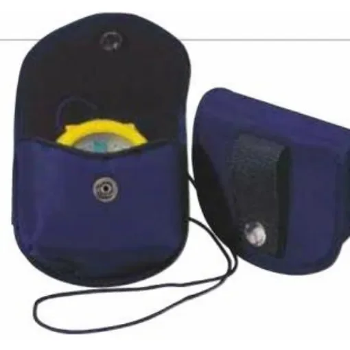 Plastimo - Iris 50 Compass Belt Pouch - 38184 product image