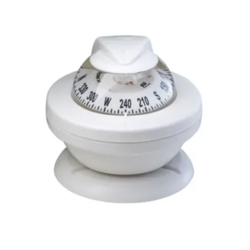 Plastimo - Offshore 55 Compass for Powerboats - 63855 product image
