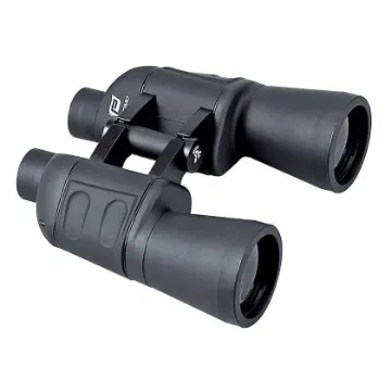 Plastimo - 7x50 Marine Binoculars - 40561 product image