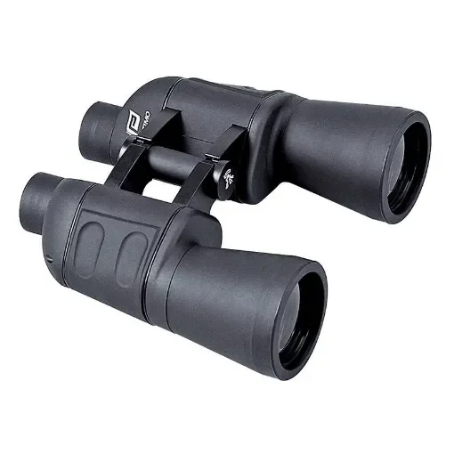 Plastimo - 7x50 Marine Binoculars - 40561 product image