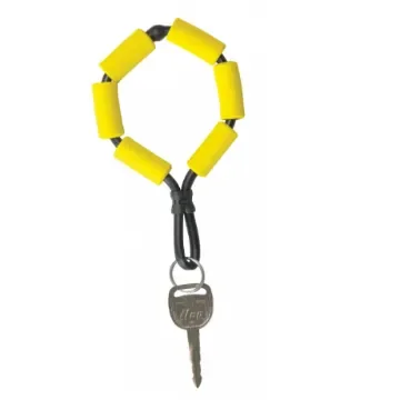 Plastimo - Floating Keychain for Water Activities product image