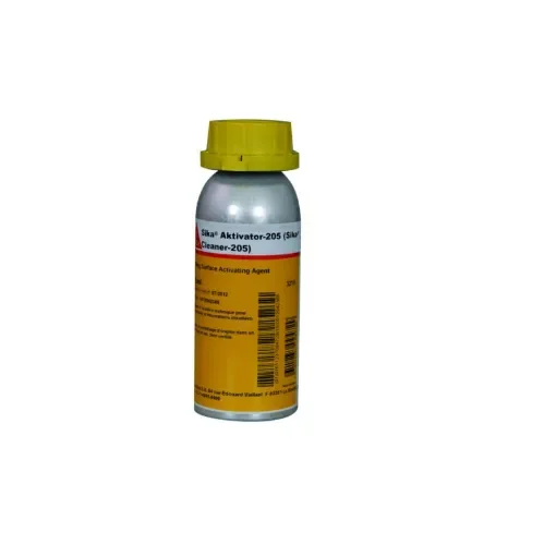 Sika - Sikaflex® Primers for Enhanced Adhesion -  product image
