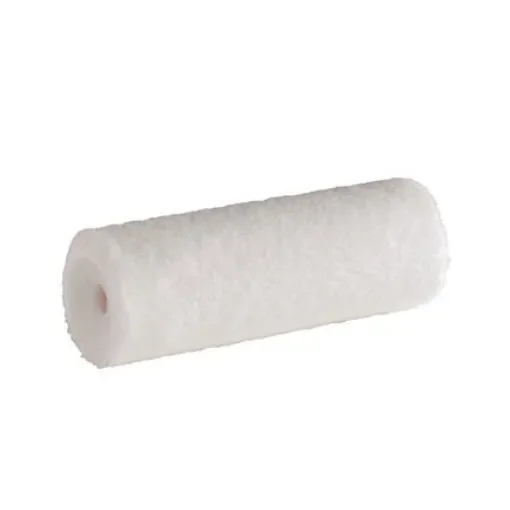 International - Clip-On Sleeve for Antifouling - 18 cm product image