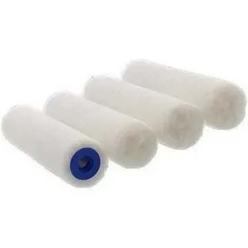 International - Professional Clip Sleeve Lacquer Felt - 13 cm product image