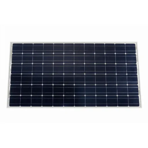 Victron Energy - BlueSolar Monocrystalline Solar Panel 40W-175W - SPM041401200 product image