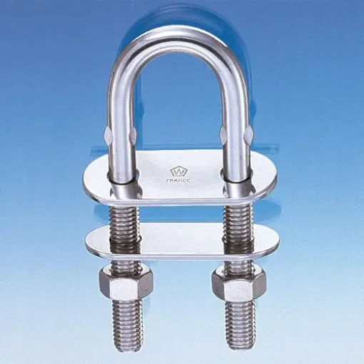 WICHARD - Caden Fil Stainless Steel Marine Component product image