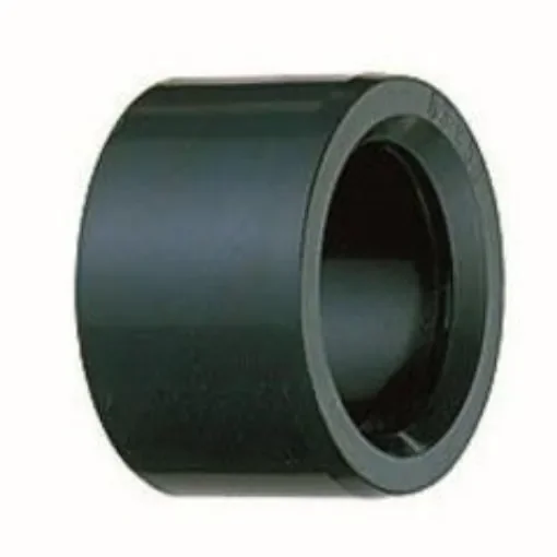 INTERPLAST - Male/Female Reducer 50x32 - 16 Bars product image