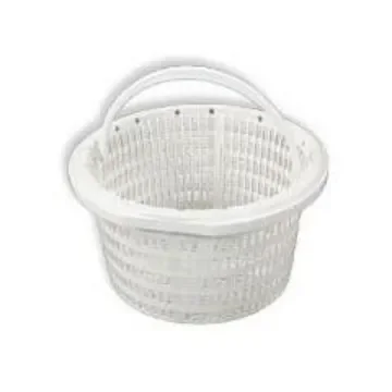 ASTRAL - 15L Skimmer Basket with Handle - 4402010103 product image