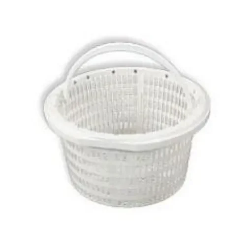 ASTRAL - 15L Skimmer Basket with Handle - 4402010103 product image