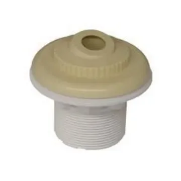 ASTRAL - Multiflow Return Inlet with 2" Outlet - 00330 product image