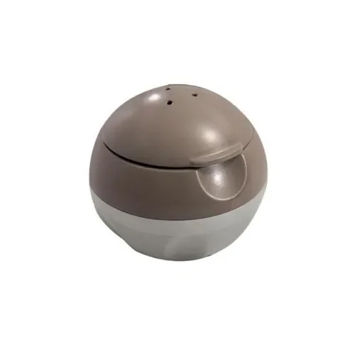 INTEX - Vacuum Head for Deluxe Pool Cleaning Kit - 11445A product image