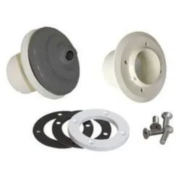 ASTRAL - Multiflow Return Inlet for Liner Pools - 00330#CL#144 product image