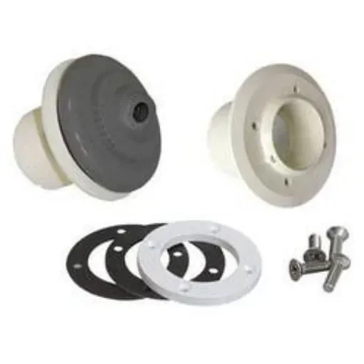 ASTRAL - Multiflow Return Inlet for Liner Pools - 00330#CL#144 product image