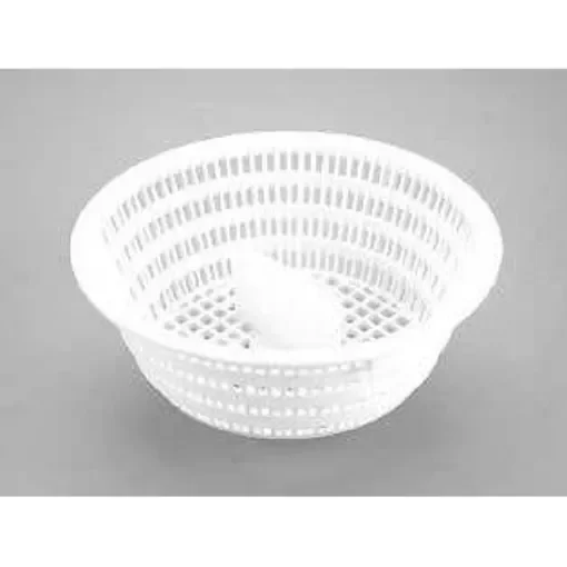 ASTRAL - Above-Ground Skimmer Basket - 4402011502 product image