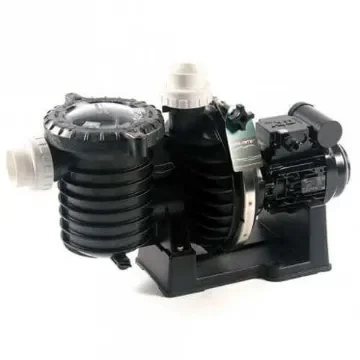 PENTAIR - Sta-Rite 5P6R Filtration Pump - 5P6R product image