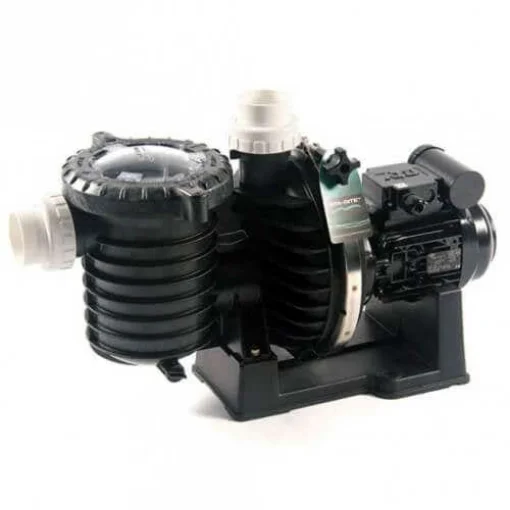 PENTAIR - Sta-Rite 5P6R Filtration Pump - 5P6R product image
