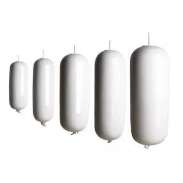 Majoni - Flexible PVC Battens with Through Bolt - Series D product image