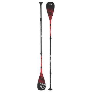 Aqua Marina - Carbon Pro SUP Paddle - B0303015 product image
