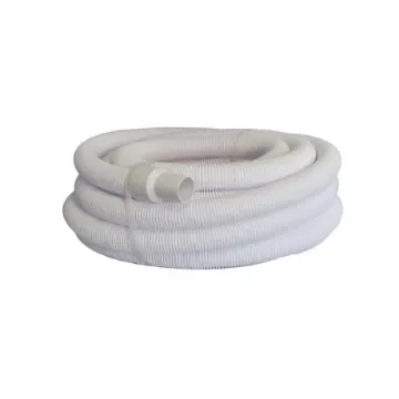 ASTRAL - Floating Suction Hose 38 mm (1 1/2”) 12 m - 01376 product image