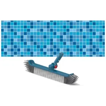 ASTRAL - Blue Line Wall Brush 48cm Adjustable Angle - 69656 product image