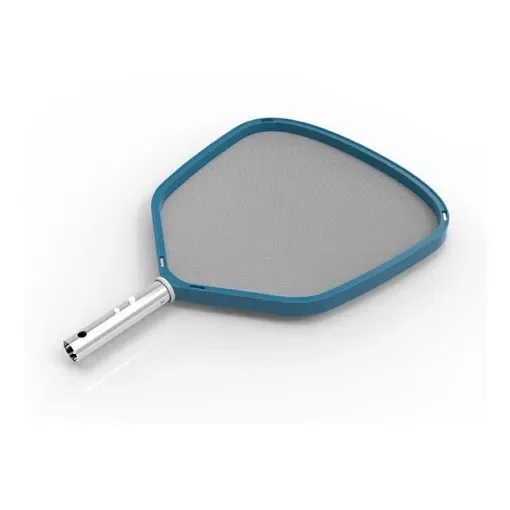 ASTRAL - Blue Line Surface Skimmer with Aluminium Frame product image