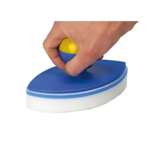 Divers - Easy Pool Cleaning Sponge for Hard-to-Reach Areas - PGES30 product image