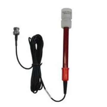 ASTRAL - Universal Redox Probe with 5m Cable - 00.043.012 product image