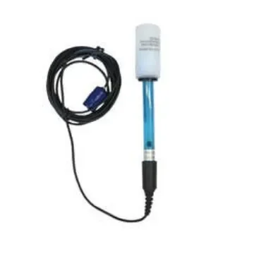 ASTRAL - pH Probe with 5 Metre Cable product image