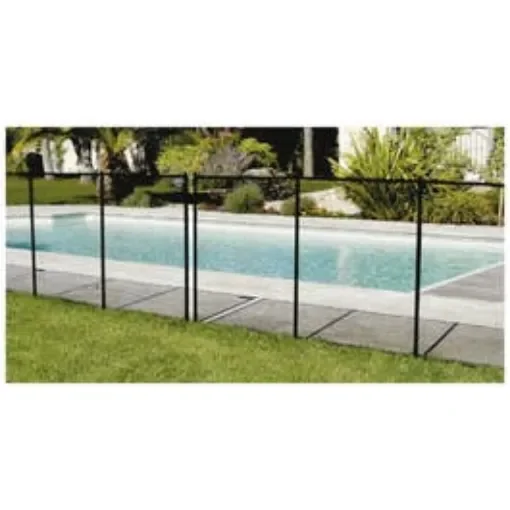 Divers - NORA Flexible Protective Pool Barrier - 104000 product image