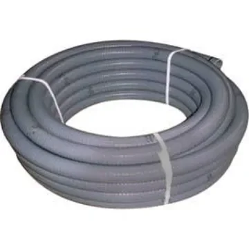 Tricoflex - SPIRABEL® LD Flexible Spiral Hose 50mm x 25m product image