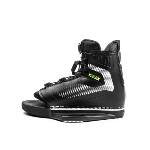 Jobe - Maze Wakeboard Boots with Custom Lace Lock - 393122001-STAND product image