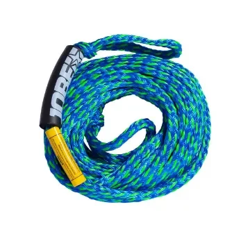 Jobe - 4 Person Towable Rope with Floating Design - 211922002 product image