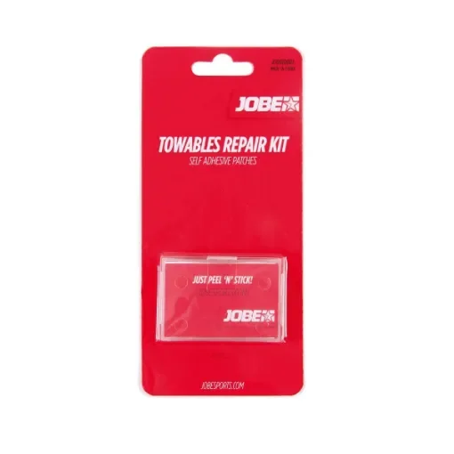 Jobe - Towables Repair Kit for Quick Fixes - 410010001 product image