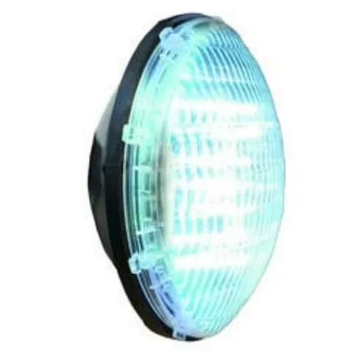 CABESTO - Eolia 40W LED Pool Light - PF10R201 product image