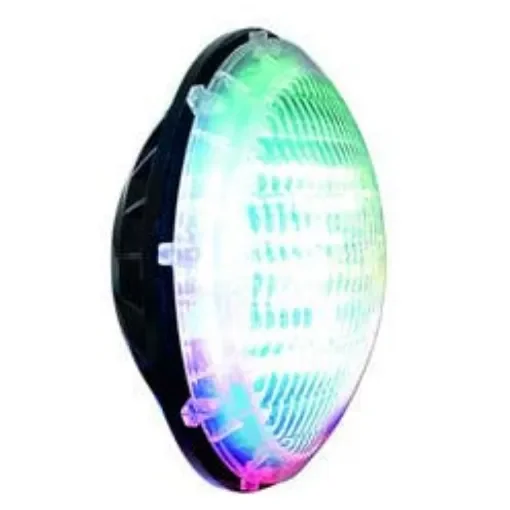 CCEI - Eolia PAR56 RGBW LED Lamp 30W - PF10R200 product image