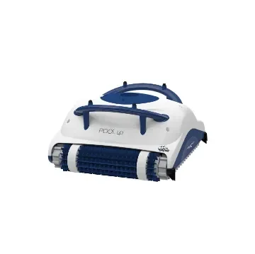 Dolphin - Robotic Pool Cleaner for Above-Ground Pools - 99996003-PLU product image