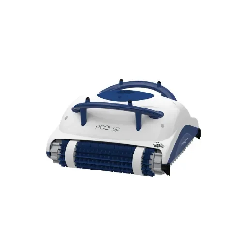 Dolphin - Robotic Pool Cleaner for Above-Ground Pools - 99996003-PLU product image